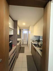 CityLife @ Tampines (D18), Condominium #595736171